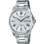 Laikrodis Casio MTP-1384D-7A2VEF MTP-1384D-7A2VEF