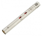Kondensatorinis mikrofonas AKG C451B