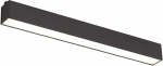 LINEAR57 C0190D, lubinis &scaron;viestuvas