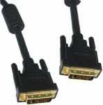 Brackton DVI-D-DVI-D