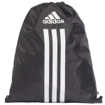 Adidas Power Gym mai&scaron;as HG0339, juodas