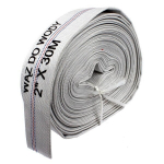 Vandens žarna Wespe 79977W | 2" | 20M