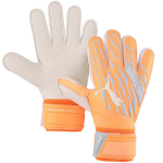 Vartininko pir&scaron;tinės Puma Ultra Protect 2 RC M
