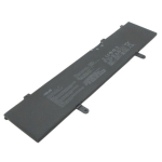 Ne&scaron;iojamo kompiuterio akumuliatorius ASUS Vivobook 14 X405UQ X405U X405U X405UA X405UR akumuliatorius B31N1632