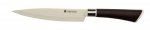 Ambition universalus peilis Pure Line