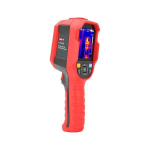 Infraraudonųjų spindulių termovizorius Uni-T UTi260B