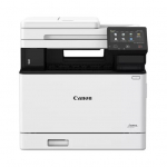 Canon i-Sensys MF754Cdw