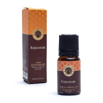 Eterinių aliejų mi&scaron;inys Song of India Rejuvenate, 10 ml