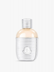 Kvapusis vanduo Moncler Pour Femme EDP moterims 60 ml