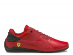 SporKedai vyrams Puma Ferrari, 41