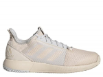 Sportiniai bateliai moterims Adidas Performance Defiant Bounce 2 W G26821, rusvi