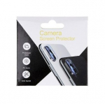 ILike Xiaomi Tempered glass 2,5D