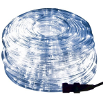 Girlianda 720 led
