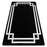 Kilimas Hampton Lux 160x220 cm