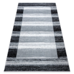 Kilimas ARGENT - W9557 240x330 cm