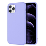X-Level Dynamic, skirtas Apple iPhone 14, violetinis