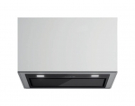 FALMEC INCASSO 70 MURANO BL 115.404