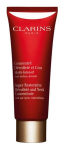 Kaklo ir dekoltė kremas Clarins Super Restorative Decollete & Neck 75 ml
