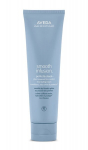 Glotninamasis kremas garbanotiems plaukams Aveda Smooth Infusion 150 ml