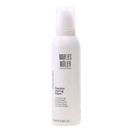 Putos plaukų formavimui Styling Marlies M&ouml;ller, 200 ml