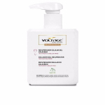 Plaukų atstatymo priemonė Voltage 500 ml