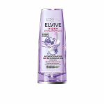 Kondicionierius L'Oreal Make Up Elvive Hidra, 300 ml
