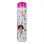 &Scaron;ampūnas ir kondicionierius Novex My Little Curls, 300 ml