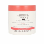 Valomoji kaukė Christophe Robin, 250 ml.