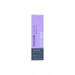 Ilgalaikiai plaukų dažai Revlon Revlonissimo Color Excel N&ordm; 9.12, 70 ml