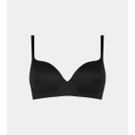Liemenėlė moterims Triumph Body Make-up Soft Touch WP EX 7613108120537