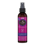 Pur&scaron;kiamas kondicionierius Hask Curl Care 5 in 1, 175 ml