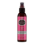 Atkuriamasis pur&scaron;kiklis Hask 5 in 1 Keratin, 175 ml