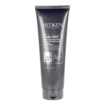 &Scaron;ampūnas nuo pleiskanų Redken Scalp Relief, 300 ml