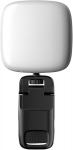 Powermax D-1