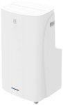 Kondicionierius Blaupunkt BAC-PO-0709-D, 37W