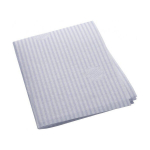 Gartraukio filtras Electrolux MCFE48U, 1 vnt.