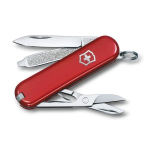 VICTORINOX Peilis &ndash; Pakabukas Classic Sd Classic Colors Style Icon
