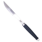 Peilis griliui ZY684KN