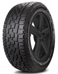 Pirelli Scorpion All TerRain Plus 275/60R20 115 T