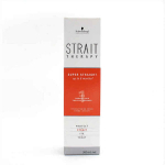 Formuojamasis plaukų kremas Schwarzkopf Strait Styling Therapy, 300 ml
