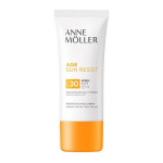 Kremas nuo saulės Anne M&ouml;ller &Acirc;ge Sun Resist Spf 30, 50 ml