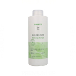 &Scaron;ampūnas Elements Renewing Wella, 1000 ml