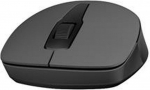 HP 150