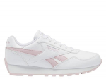 Sportiniai bateliai vaikams Reebok Royal Rewind GY1725, balti, 37