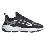 Sportiniai batai adidas originals haiwee ef5769
