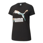 Mar&scaron;kinėliai vyrams Puma 53007771, juodi, XS