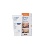 Veido kremas atopinei veido odai Isdin Nutratopic Pro Amp, 50 ml