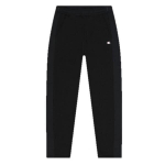 Sportinės kelnės vyrams Champion legacy slim kelnės 114456kk001