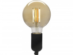 Denver i&scaron;manioji lemputė LBF- 404 E27 470 lm 4.9 W