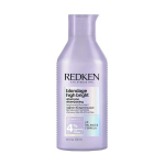 &Scaron;ampūnas Redken Blondage High Bright, 300 ml